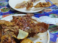 -卜奎风味便宜坊(兴隆路店)