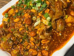 -老号尤兔头(幸福店)