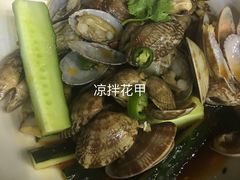-琼大师东方烤乳猪(亚特兰蒂斯店)