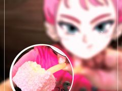 -麦当劳(无锡滨湖万达店)