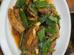 -张氏父子常德肠子馆(红星总店)