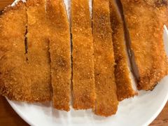 -潘国仙耳光馄饨(黄家阙路店)