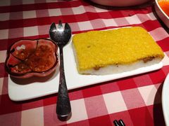 -西贝(上海我格广场店)