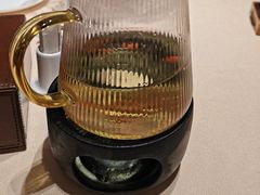 -口味堂(惠济路店)