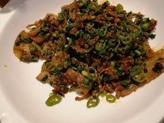 -阿斯牛牛·凉山菜(新会展店)