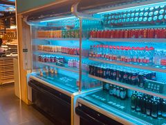 -梨花自助烤肉(西三旗万象汇黑金店)