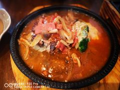 -铃木食堂(帽儿胡同店)