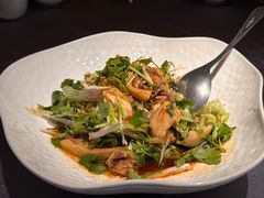 -惠食佳(滨江大公馆店)