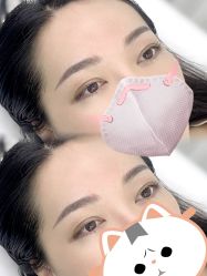 -JONMAVIN·美学