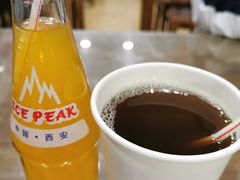 -清真·穆萨砂锅(大皮院店)