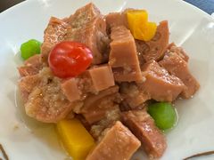 -江南婆婆(车墩店)