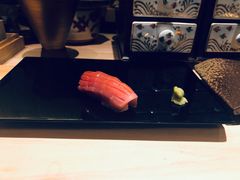 -鮨心和(外滩店)