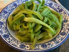 -荣德灶台鱼(圣泉寺店)