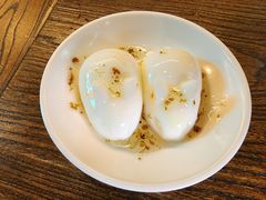 -院落新京菜·烤鸭(地安门店)