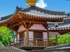 -西园戒幢律寺
