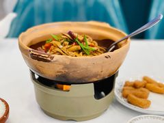 -潇湘楼(环保园店)