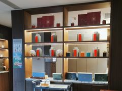 -同庆楼(天鹅酒家店)