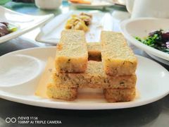 -金时代顺风大酒店(兰生大厦店)