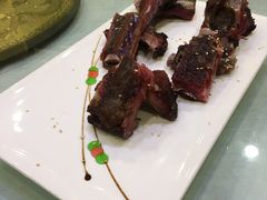 -金龙渔港(双楠店)