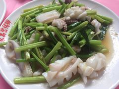 -熊家万峦猪脚(车城店)