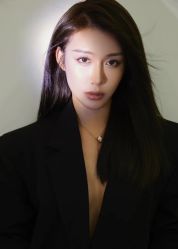 -米莱摄影写真(五大道别墅店)