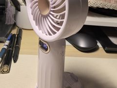 -西北轻工批发市场