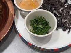 -侃爷南门铜锅涮肉