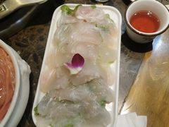 -刘家花园·柴火鸡·中餐酒楼·西昌烧烤(三圣乡店)