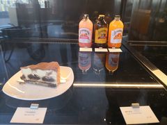 -Seesaw Coffee(朝阳大悦城店)