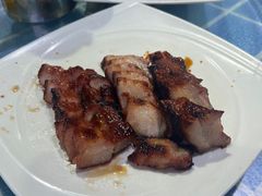 -石岐乳鸽村(南海第三分店)