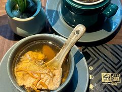 -汤家茗苑·精致私房菜(白沙店)