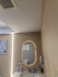 -南京康美美容医院·旗舰店