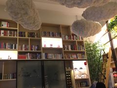 -麦子MaiMassage(打浦桥店)