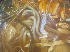 -天瑞福云南过桥米线(十里河店)