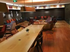 -苏州观前平江CitiGO欢阁酒店