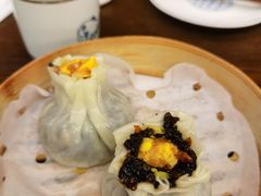 -佬泰丰斋· 乌镇茶食餐厅
