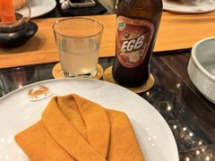 -Ministry of Crab(科伦坡店)