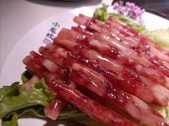 -小龙坎火锅(IFS HOT店)