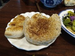 -老三羊汤【北兴隆街店】