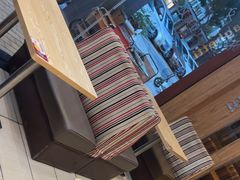 -尊宝比萨(集美文达店)