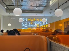 -黄记煌三汁焖锅(新佳丽江汉路店)