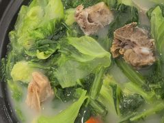 -粤西稻里(富力路店)