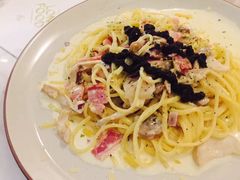 -农畉LONFOOD(福田星河COCOPark店)