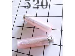 -Dior(海信广场店)