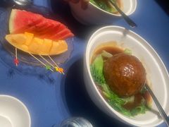 -宴周康·精致江浙菜(周浦店)