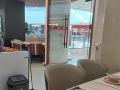 -孙家外婆•长春地标美食新名片(吾悦广场店)