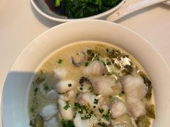 -新旺茶餐厅·早餐·夜宵(仙霞店)