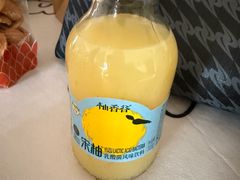 -大渔铁板烧(万象城店)