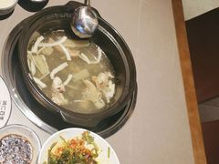 -同仁四季椰子鸡(无锡滨湖万象汇店)