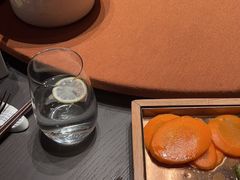 -左庭右院鲜牛肉火锅黑金店(陆家嘴中心店)